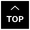このページのトップへ